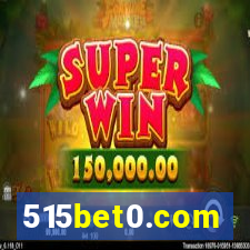 515bet0.com