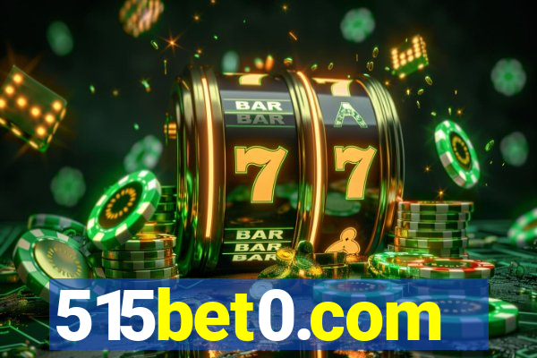 515bet0.com