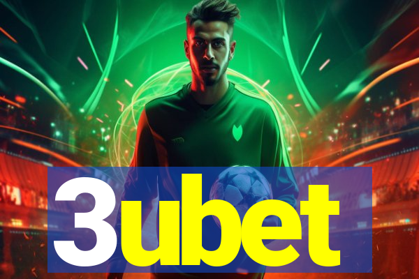 3ubet