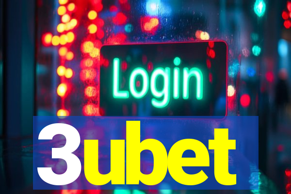 3ubet