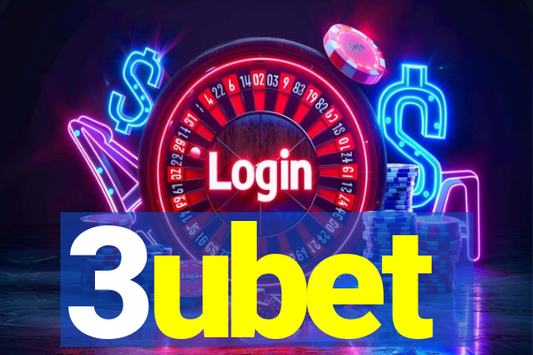 3ubet