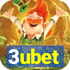 3ubet