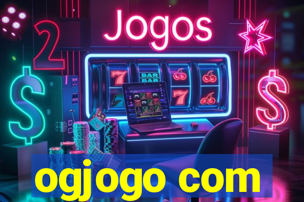 ogjogo com