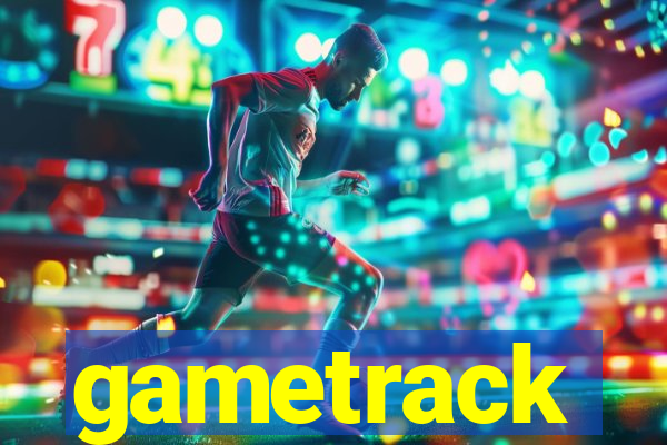 gametrack