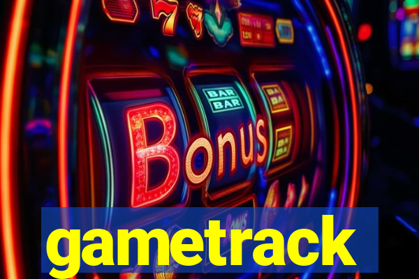 gametrack