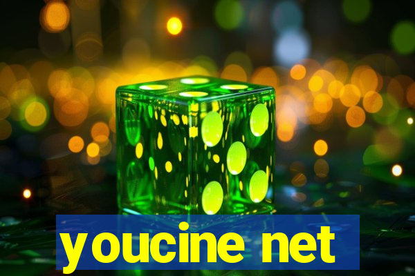 youcine net