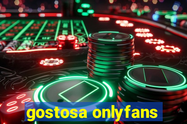 gostosa onlyfans