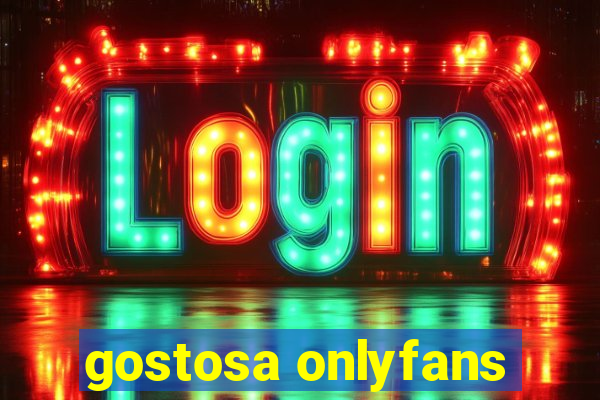 gostosa onlyfans