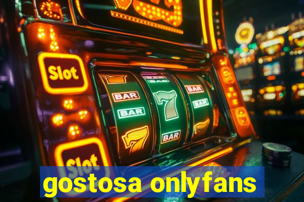 gostosa onlyfans