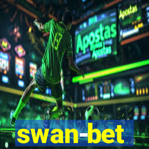 swan-bet