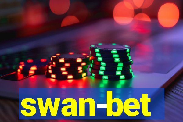 swan-bet