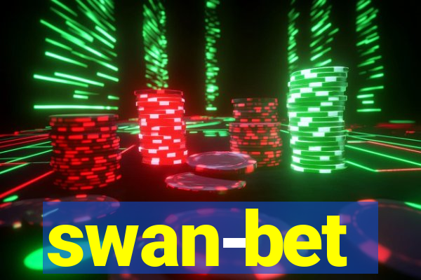 swan-bet