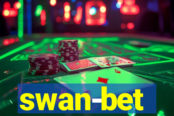 swan-bet