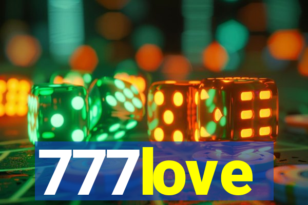 777love