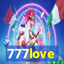 777love