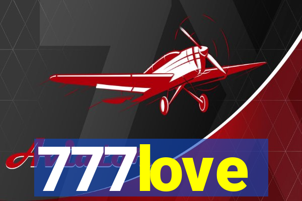 777love