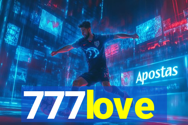 777love