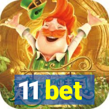 11 bet