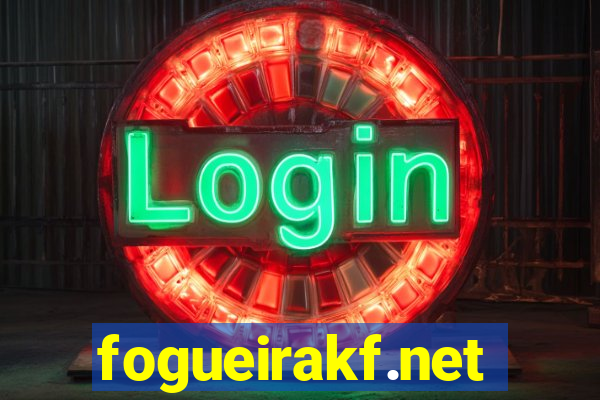 fogueirakf.net