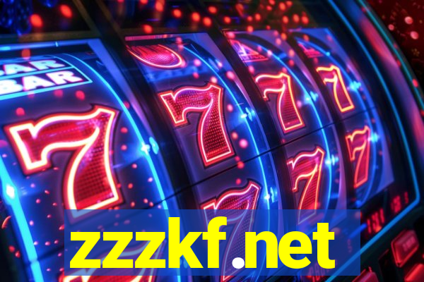 zzzkf.net