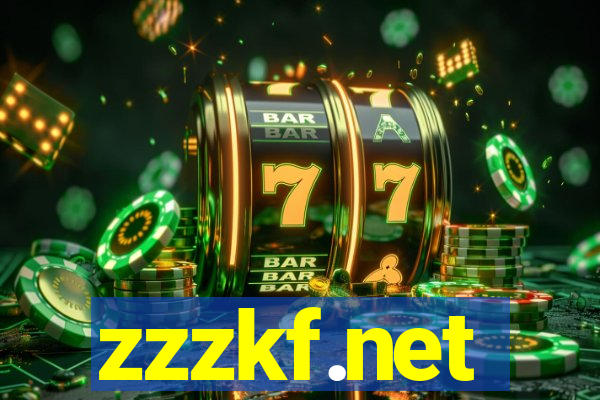 zzzkf.net