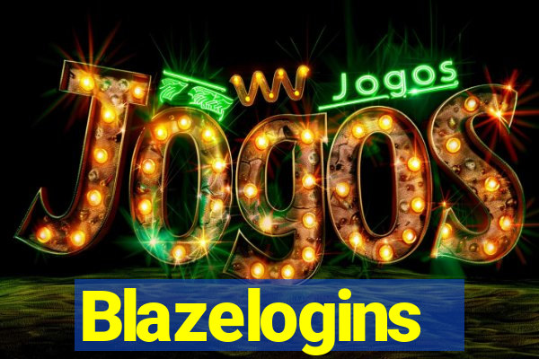 Blazelogins