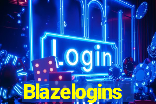 Blazelogins