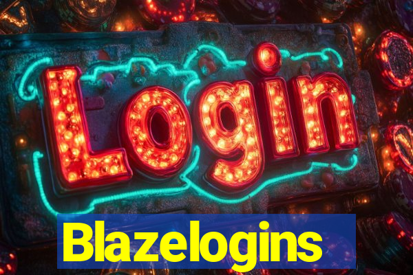 Blazelogins