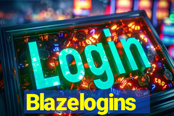 Blazelogins