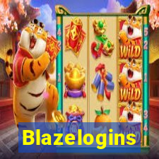 Blazelogins