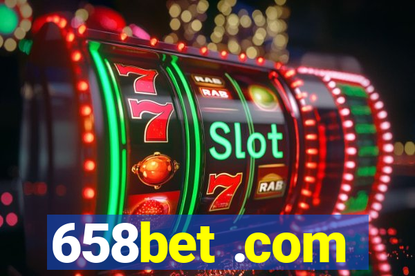 658bet .com