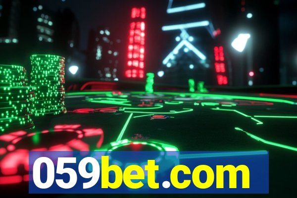 059bet.com