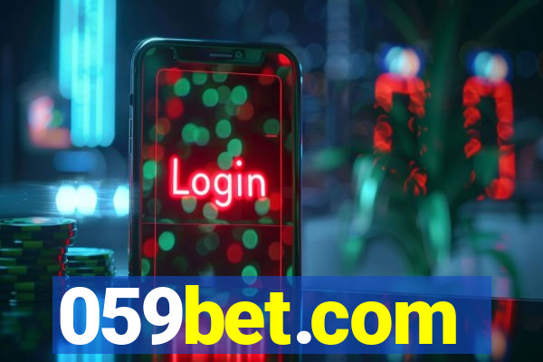 059bet.com