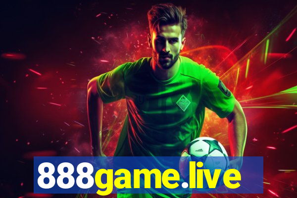 888game.live