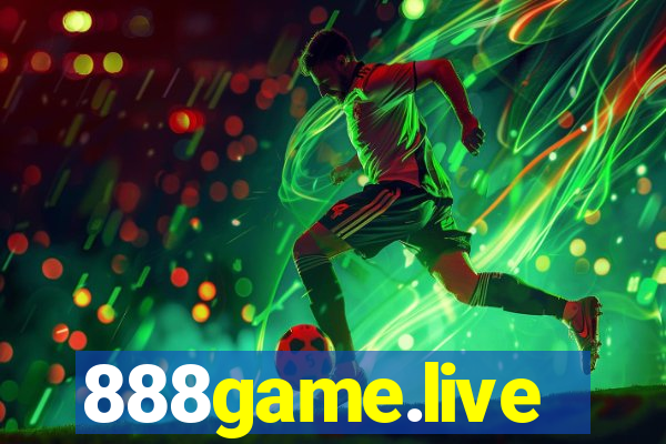 888game.live