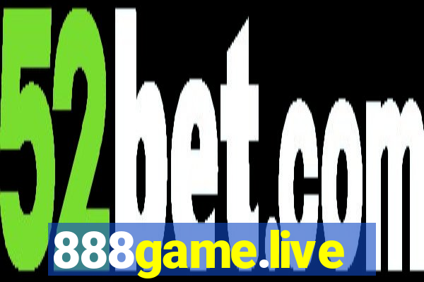 888game.live