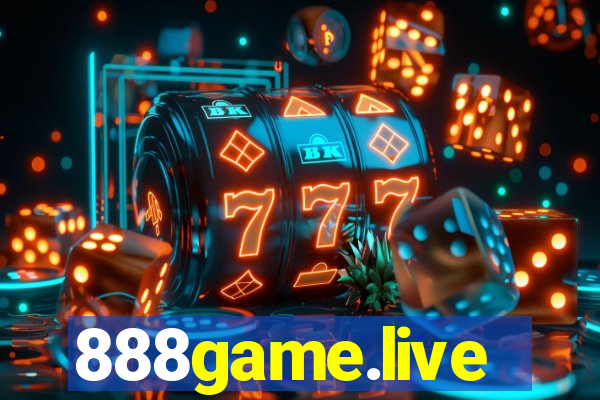 888game.live