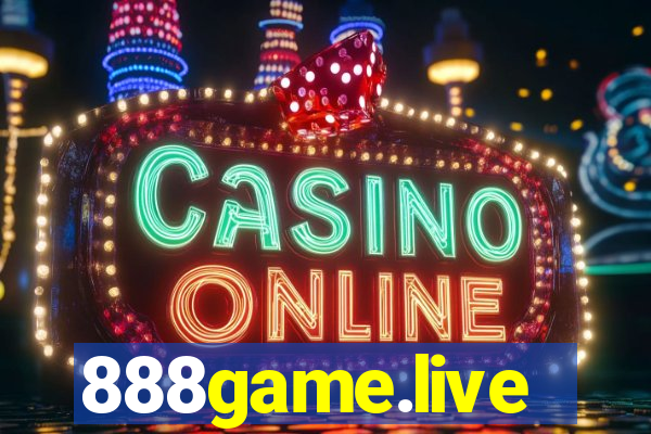 888game.live