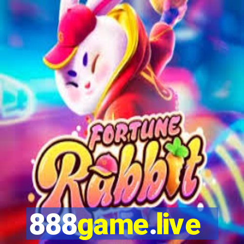 888game.live