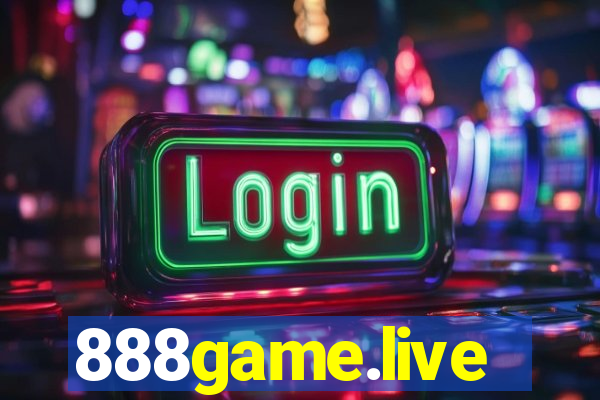 888game.live