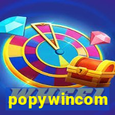 popywincom