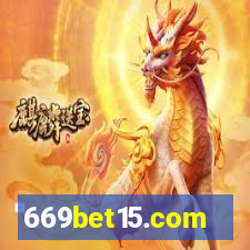 669bet15.com