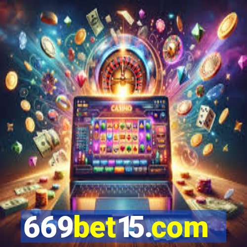 669bet15.com