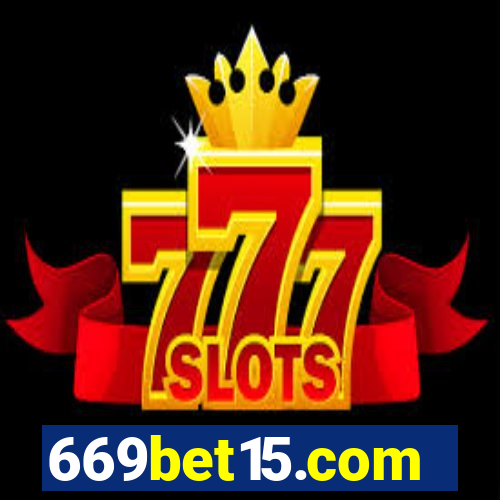 669bet15.com