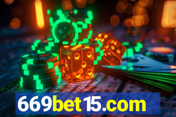 669bet15.com