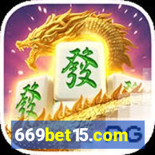 669bet15.com