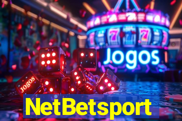 NetBetsport