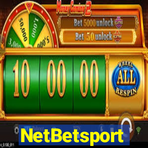 NetBetsport