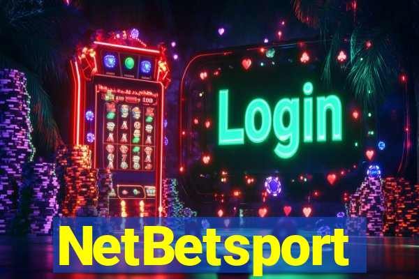 NetBetsport