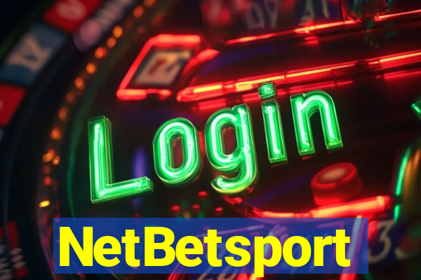 NetBetsport